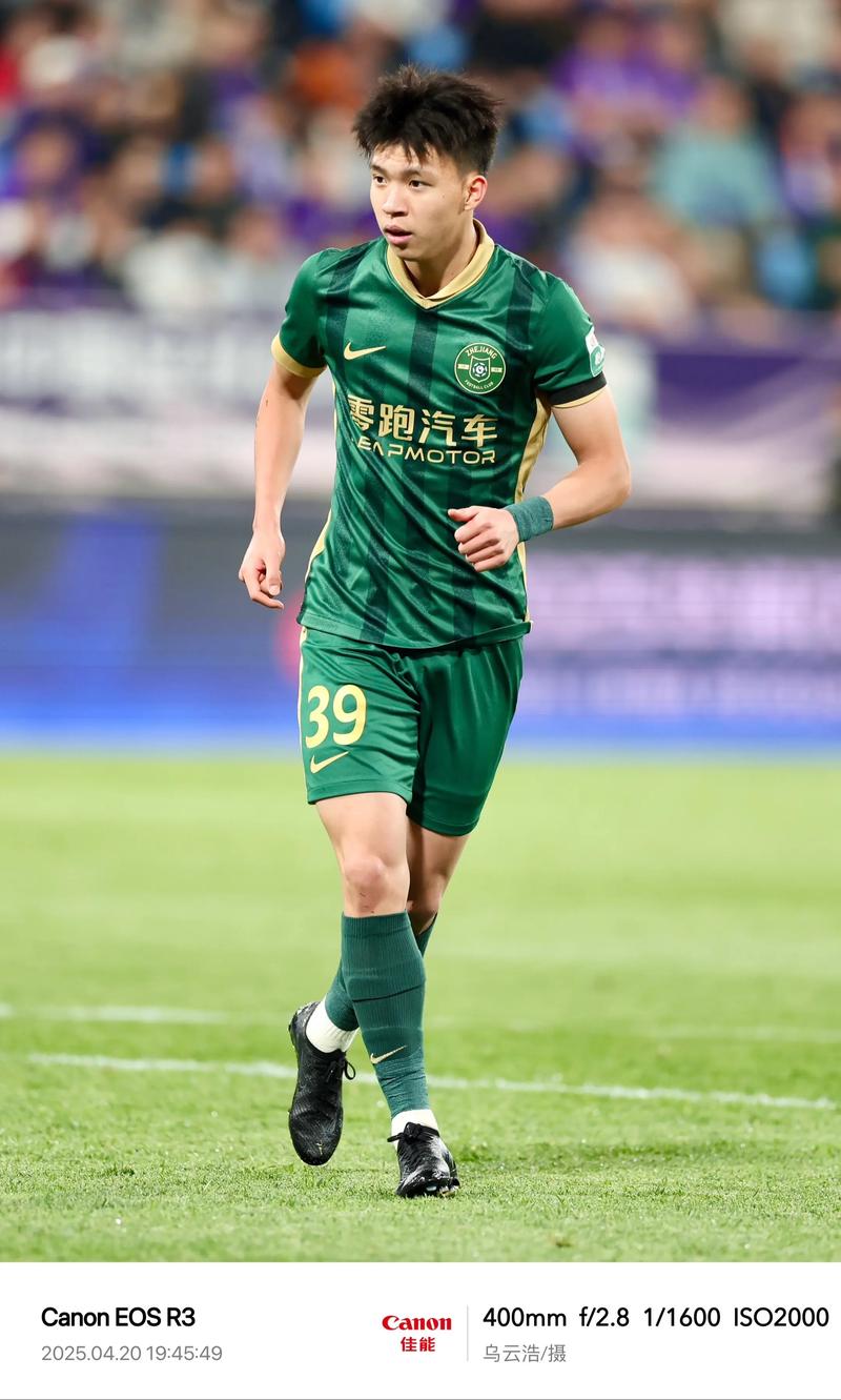 运动器材如何成为健身达人的得力助手