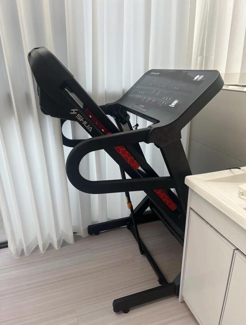 体育用品批发行业的趋势解读