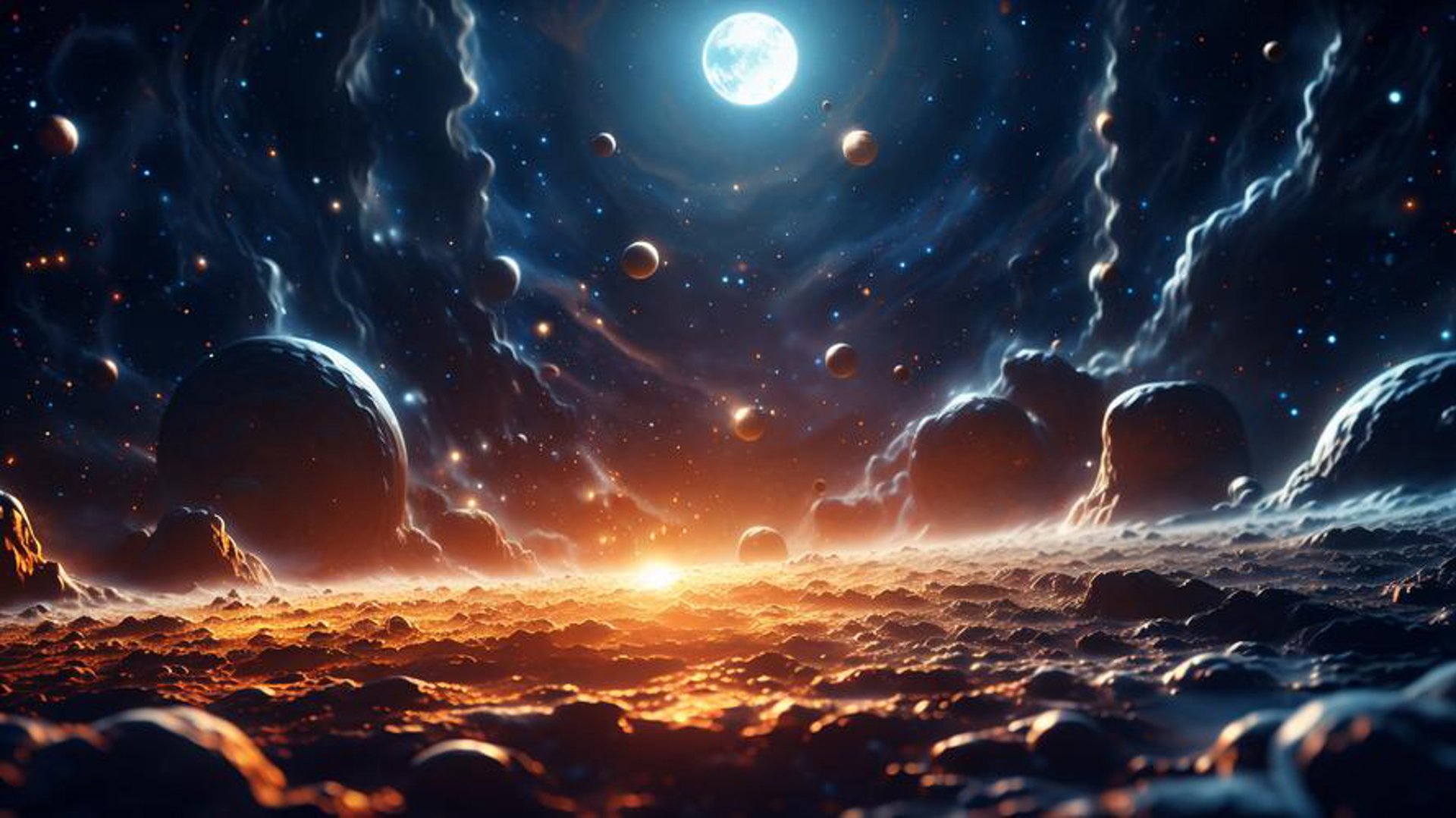 星迈体育用品